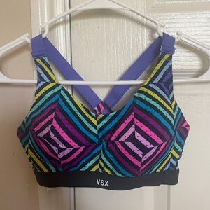 Victoria’s Secret Sport Sports Bra